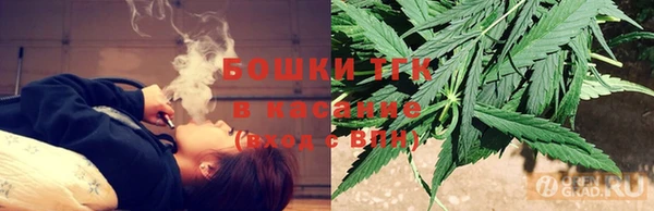 ECSTASY Гусиноозёрск