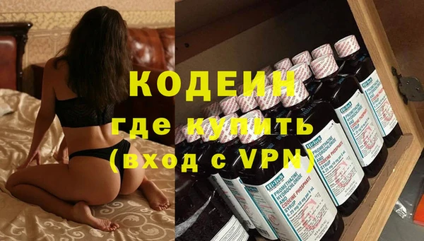 тгк Гусь-Хрустальный