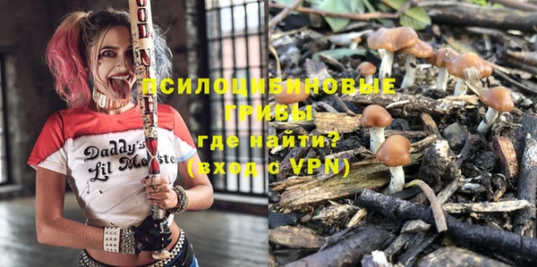 гашишное масло Гусев
