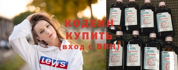 тгк Гусь-Хрустальный